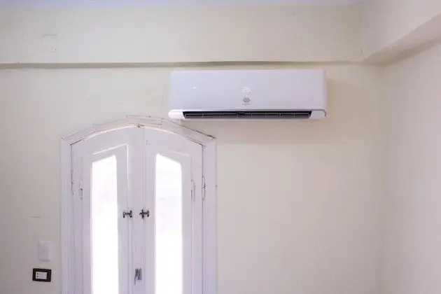 Basic Ortak Ranzalı Oda
