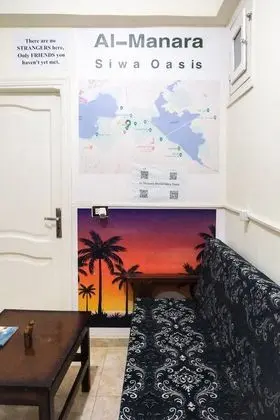 Basic Ortak Ranzalı Oda