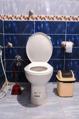 Basic Ortak Ranzalı Oda