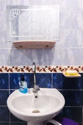 Basic Ortak Ranzalı Oda