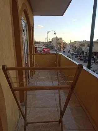 Basic Ortak Ranzalı Oda