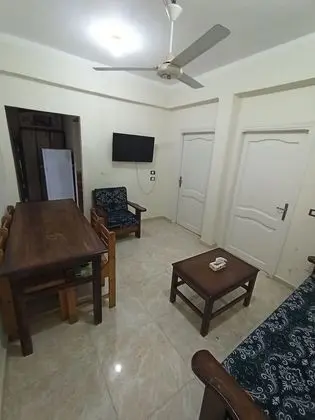 Basic Ortak Ranzalı Oda