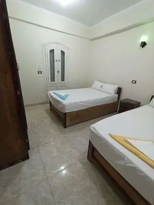 Basic Ortak Ranzalı Oda