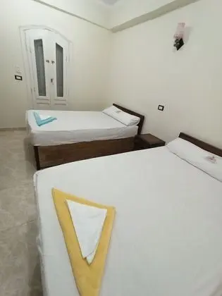 Basic Ortak Ranzalı Oda