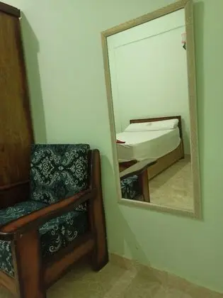 Basic Ortak Ranzalı Oda