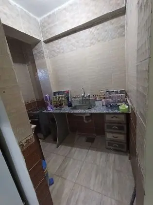 Basic Ortak Ranzalı Oda
