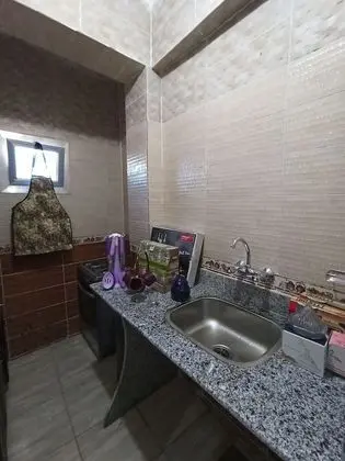Basic Ortak Ranzalı Oda