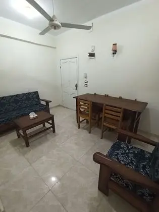 Basic Ortak Ranzalı Oda