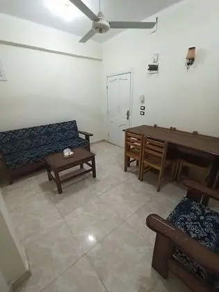 Basic Ortak Ranzalı Oda