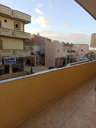 Basic Ortak Ranzalı Oda