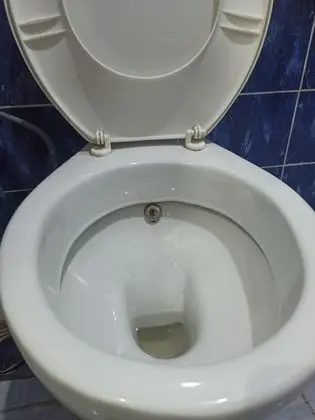 Basic Ortak Ranzalı Oda