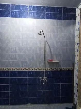 Basic Ortak Ranzalı Oda