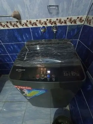 Basic Ortak Ranzalı Oda