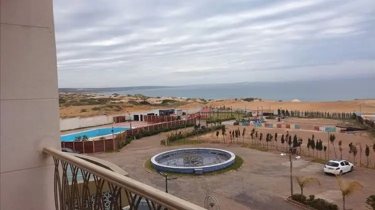 Tek Kişilik Oda