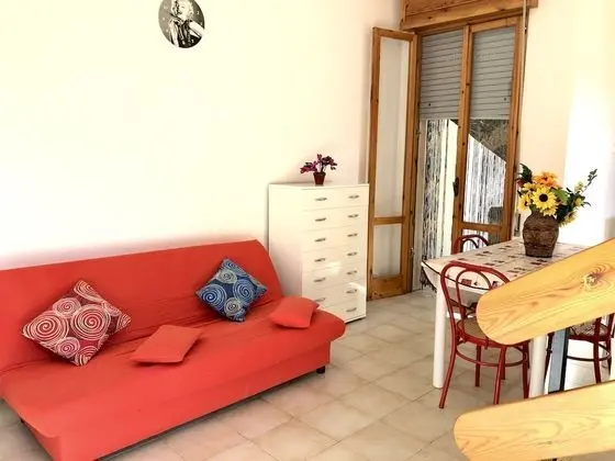 Villa, 3 Yatak Odası, Bahçe Manzaralı