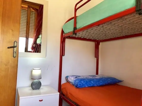Villa, 3 Yatak Odası, Bahçe Manzaralı