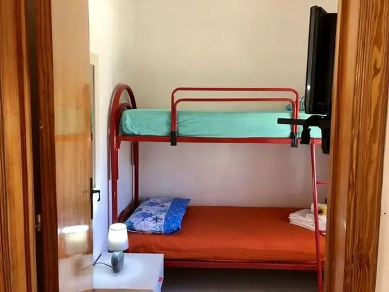 Villa, 3 Yatak Odası, Bahçe Manzaralı