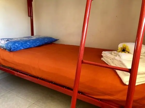 Villa, 3 Yatak Odası, Bahçe Manzaralı