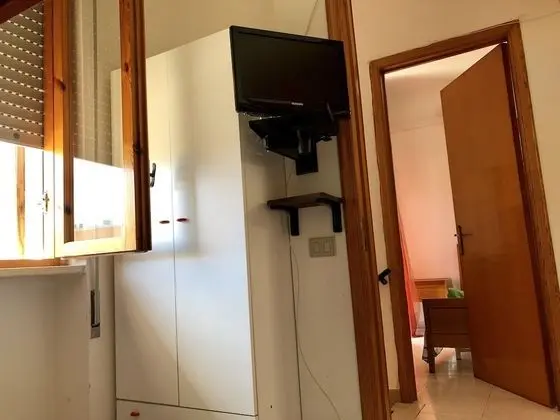 Villa, 3 Yatak Odası, Bahçe Manzaralı