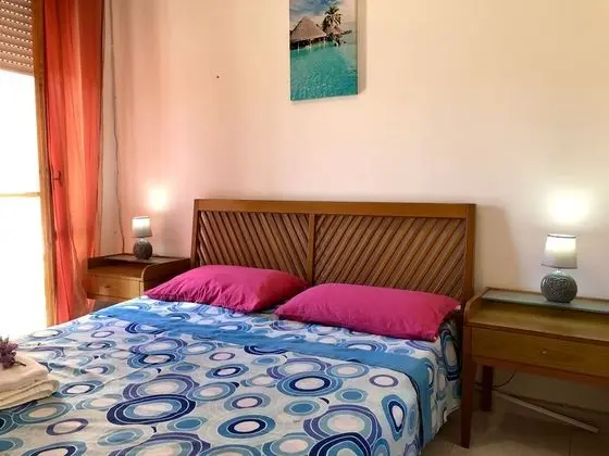 Villa, 3 Yatak Odası, Bahçe Manzaralı