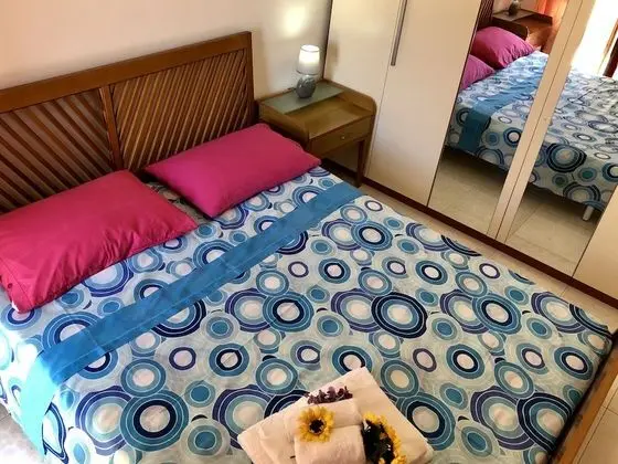 Villa, 3 Yatak Odası, Bahçe Manzaralı