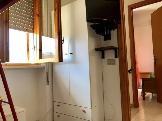 Villa, 3 Yatak Odası, Bahçe Manzaralı