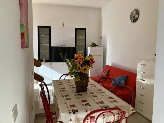 Villa, 3 Yatak Odası, Bahçe Manzaralı