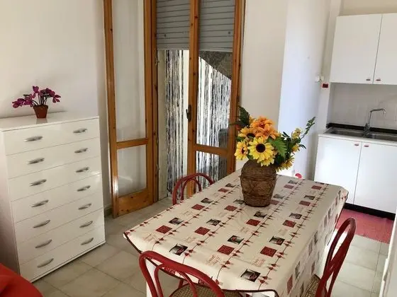 Villa, 3 Yatak Odası, Bahçe Manzaralı