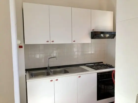 Villa, 3 Yatak Odası, Bahçe Manzaralı