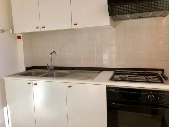 Villa, 3 Yatak Odası, Bahçe Manzaralı