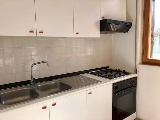 Villa, 3 Yatak Odası, Bahçe Manzaralı