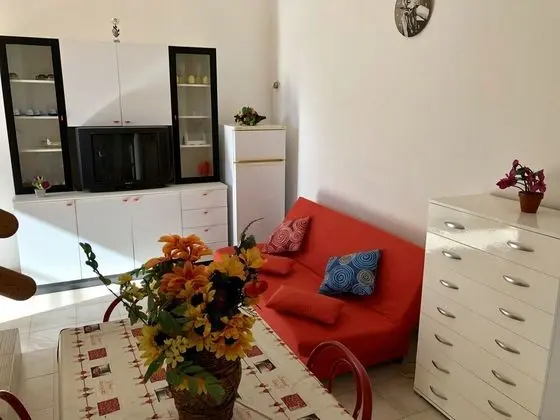 Villa, 3 Yatak Odası, Bahçe Manzaralı