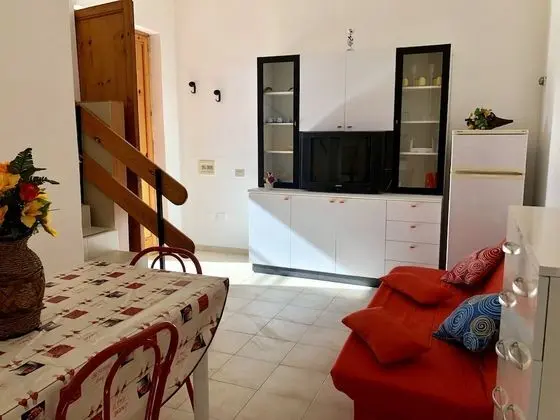 Villa, 3 Yatak Odası, Bahçe Manzaralı