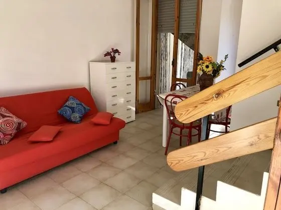 Villa, 3 Yatak Odası, Bahçe Manzaralı