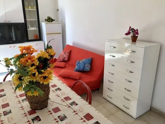Villa, 3 Yatak Odası, Bahçe Manzaralı