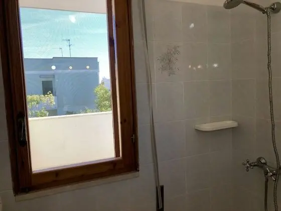 Villa, 3 Yatak Odası, Bahçe Manzaralı