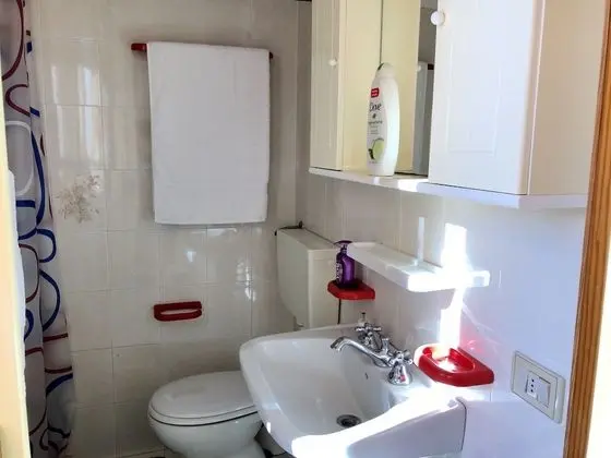 Villa, 3 Yatak Odası, Bahçe Manzaralı