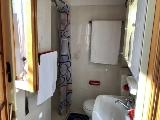 Villa, 3 Yatak Odası, Bahçe Manzaralı