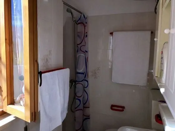 Villa, 3 Yatak Odası, Bahçe Manzaralı
