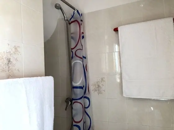 Villa, 3 Yatak Odası, Bahçe Manzaralı