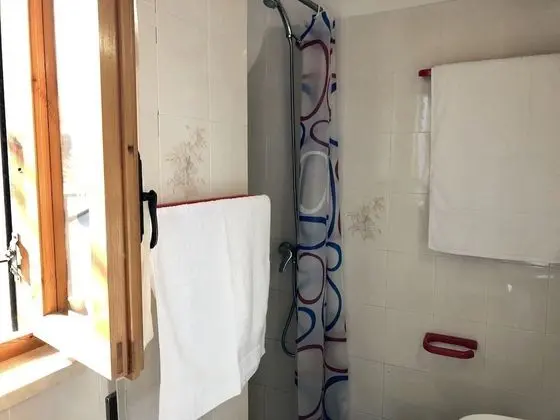 Villa, 3 Yatak Odası, Bahçe Manzaralı
