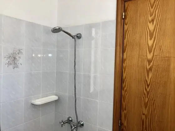Villa, 3 Yatak Odası, Bahçe Manzaralı