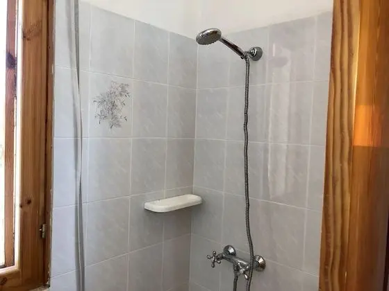 Villa, 3 Yatak Odası, Bahçe Manzaralı
