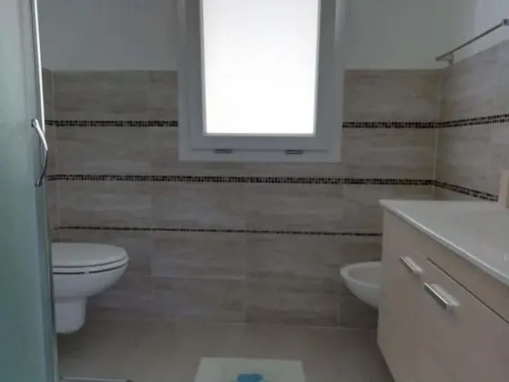 Family Tek Büyük Yataklı Oda (Sole)