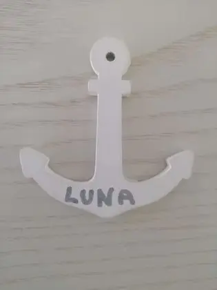 Tek Büyük Yataklı Oda (Luna)