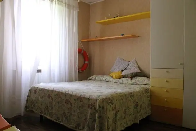 Ev, 3 Yatak Odası, Sigara İçilebilir, Balkon