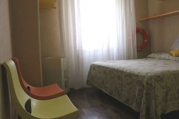 Ev, 3 Yatak Odası, Sigara İçilebilir, Balkon