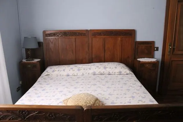 Ev, 3 Yatak Odası, Sigara İçilebilir, Balkon