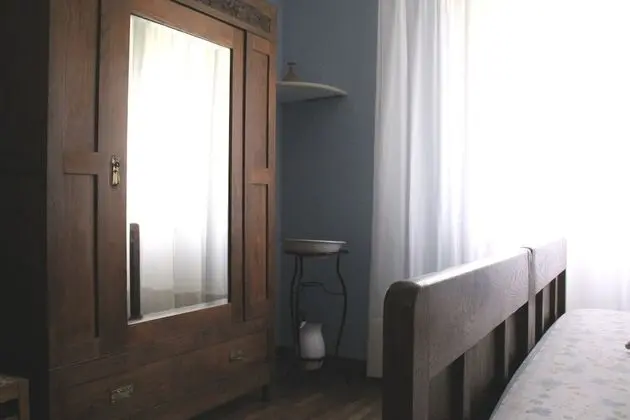 Ev, 3 Yatak Odası, Sigara İçilebilir, Balkon