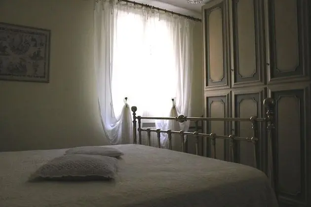 Ev, 3 Yatak Odası, Sigara İçilebilir, Balkon